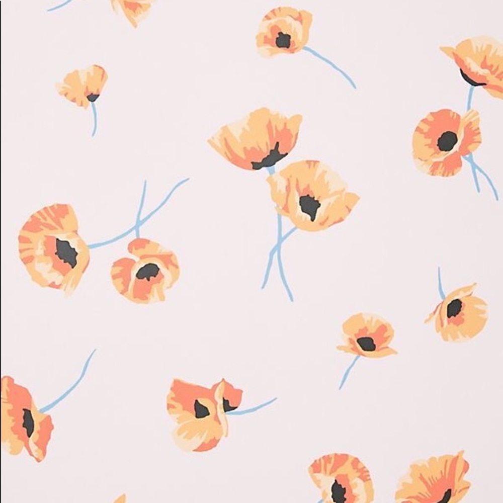 Meet your Posher, Chloe